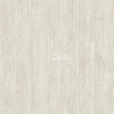 Кварцвиниловые полы LayRed планка XL дерево Laurel Oak 51104 фото 1 | FLOORDEALER